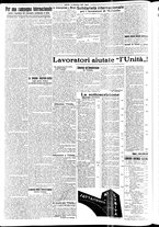 giornale/RAV0036968/1926/n. 223 del 19 Settembre/2